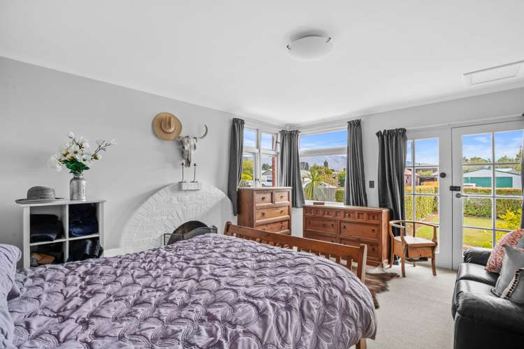 10 Ray Street Cromwell_10