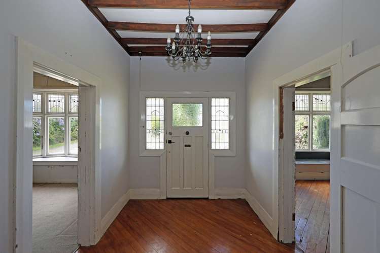 38 Till Street Oamaru_14