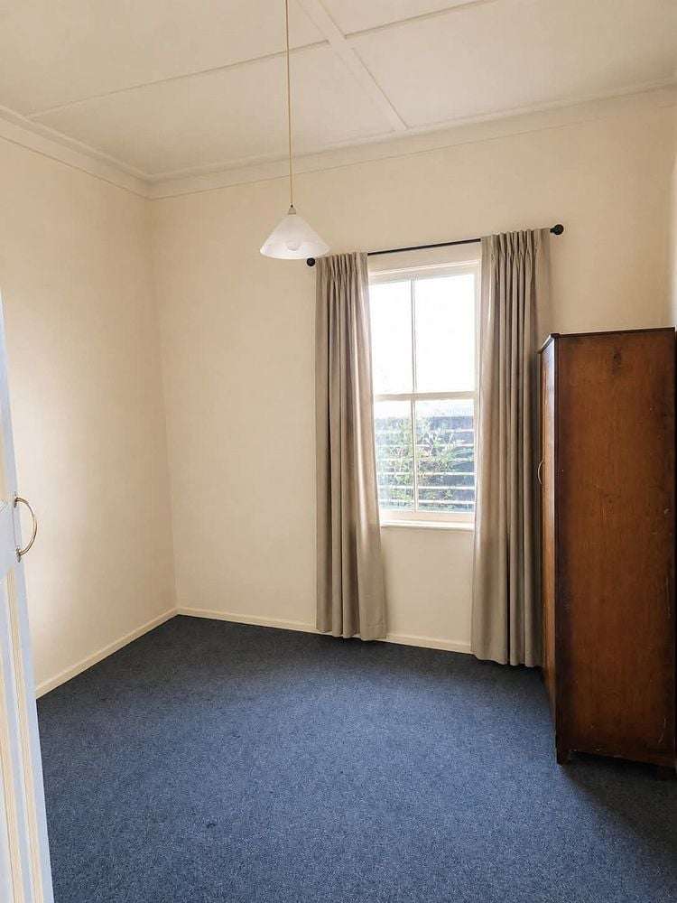 20B Tumoana Street Taumarunui_6