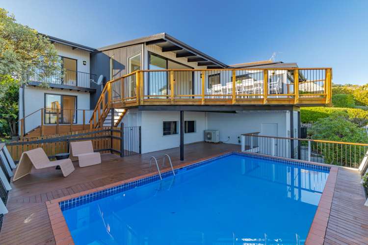 80 Cannon Hill Crescent Mount Pleasant_18