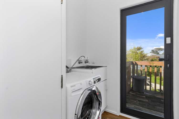 768b Papamoa Beach Road Papamoa_12