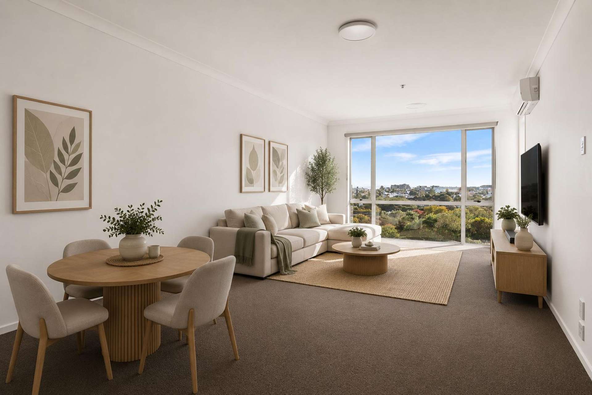 3A/15 Minnie Street Eden Terrace_0