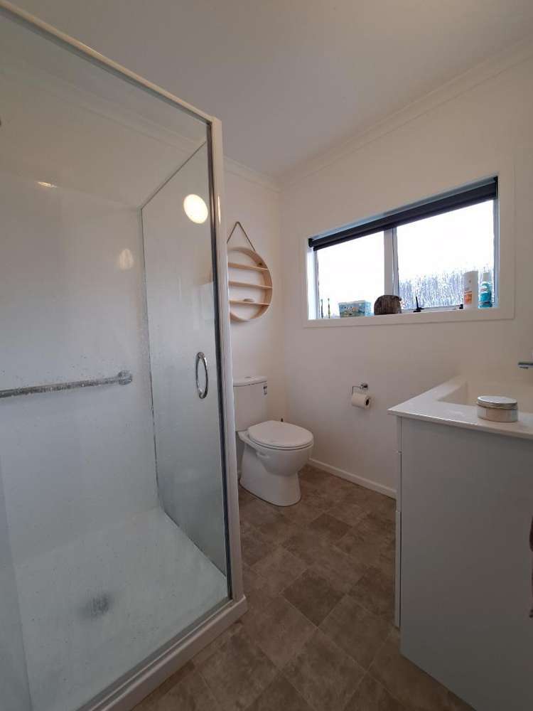 50 Pendarves Street New Plymouth Central_12