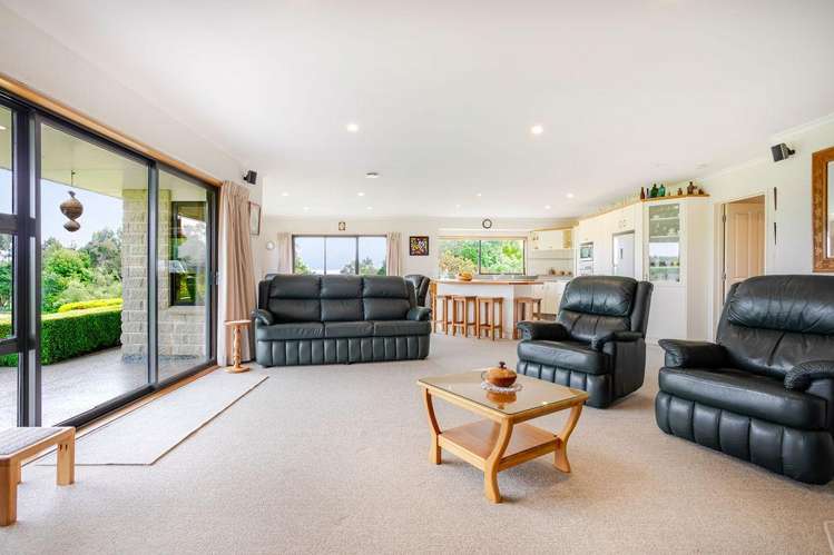 119 Central Mangaone Road Eketahuna_9