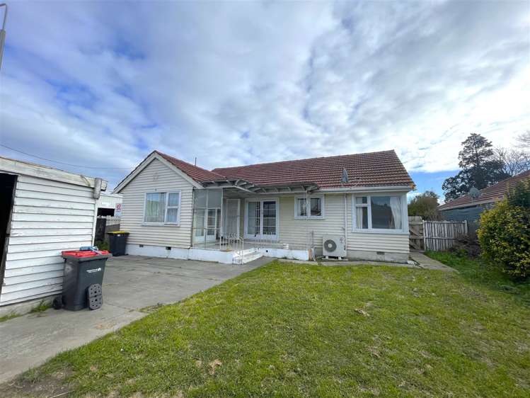 119 Hansons Lane Upper Riccarton_10