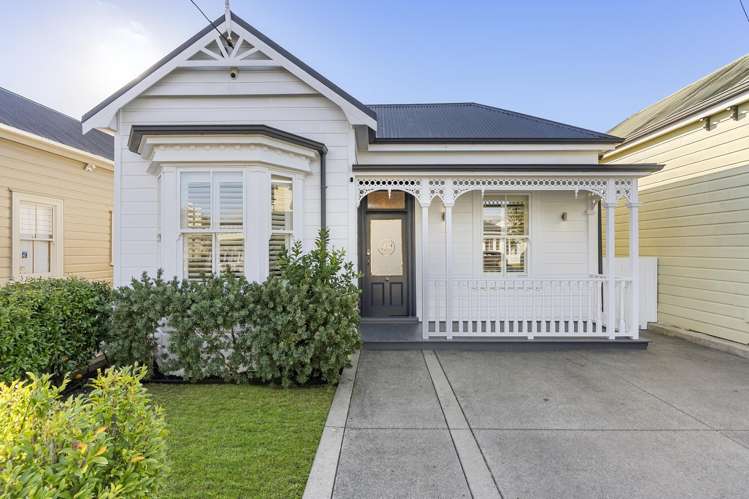 49 Rose Road Grey Lynn_29