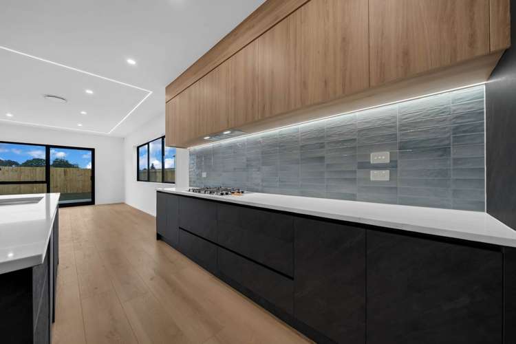 15 Star Cross Road Hingaia_4