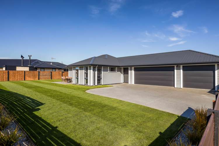 8 Tiritiri Moana Drive Pegasus_2