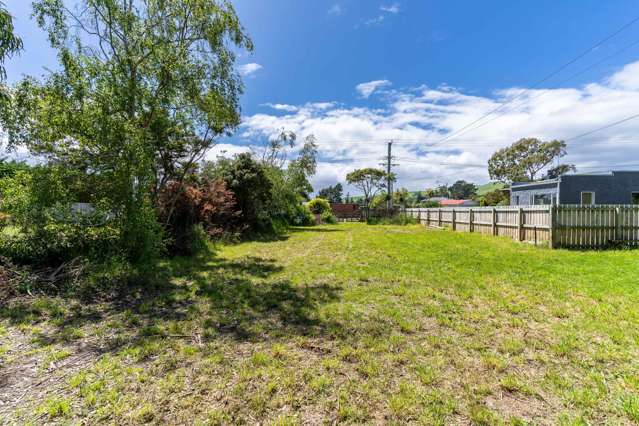 12 Carnock Road Harwood_4