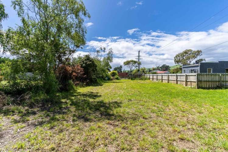 12 Carnock Road Harwood_4