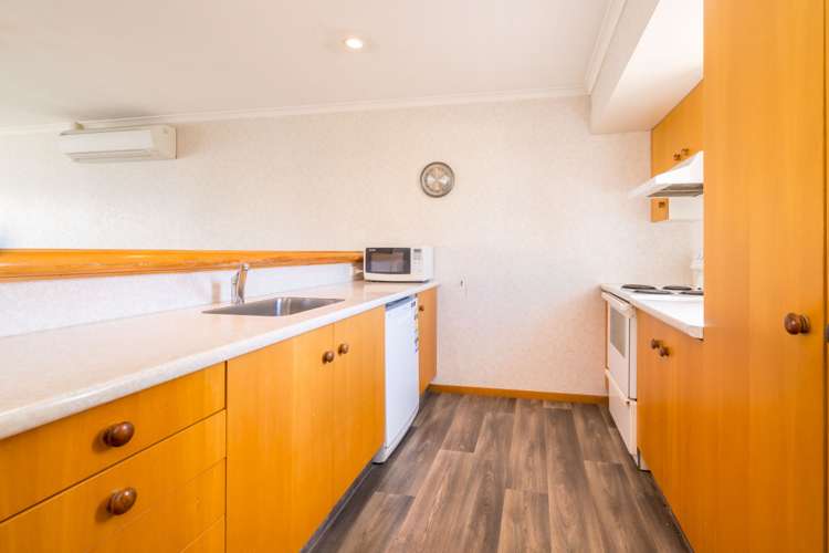 28/31 Eastbourne Street Caversham_6