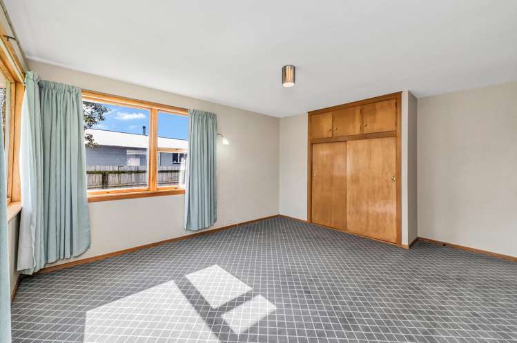 13 Mcilraith Street Darfield_15