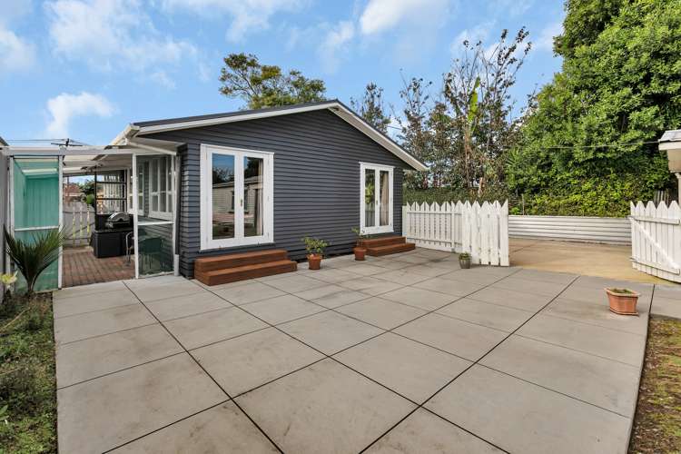 4 Rata Place Otangarei_14