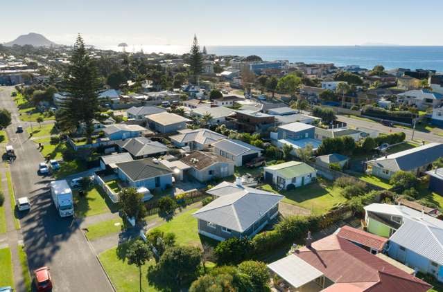 18 Korowai Street Mount Maunganui_2