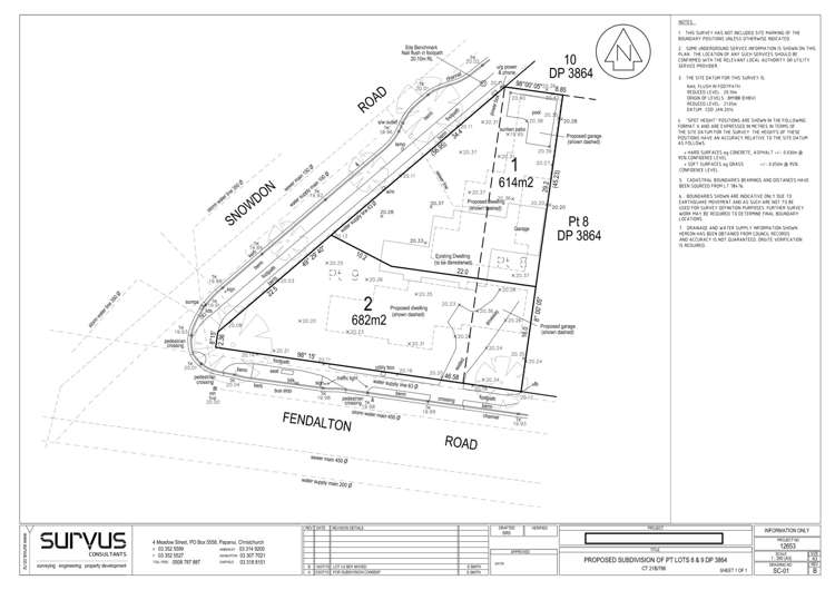 6 Snowdon Road Fendalton_5