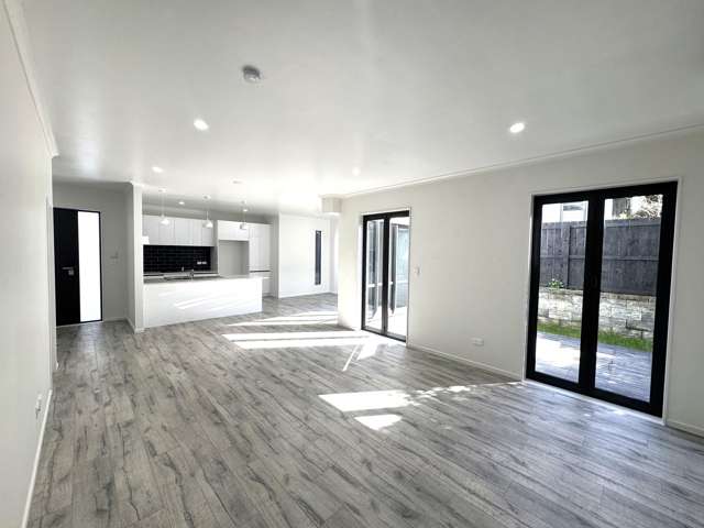 204E Church Street Onehunga_2