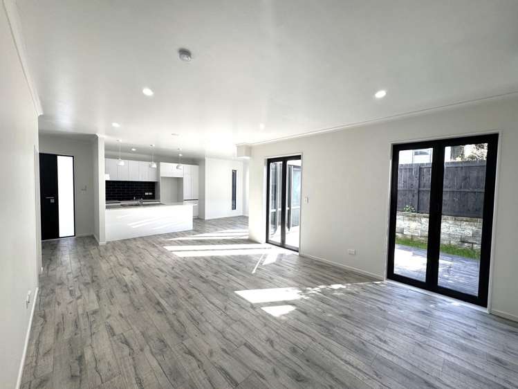 204E Church Street Onehunga_2