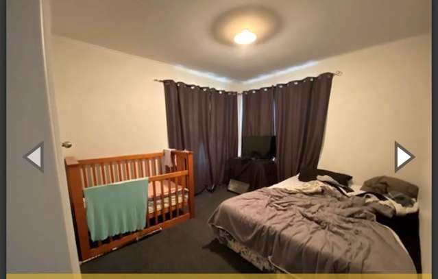 1/16 Sheehan Avenue Papakura_1