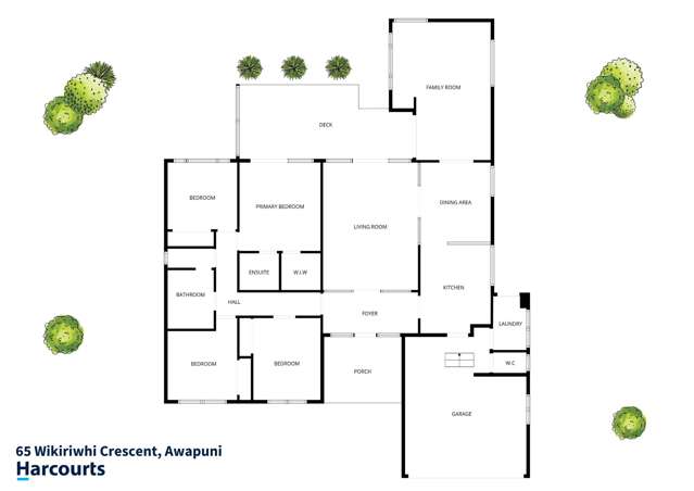 65 Wikiriwhi Crescent Awapuni_1