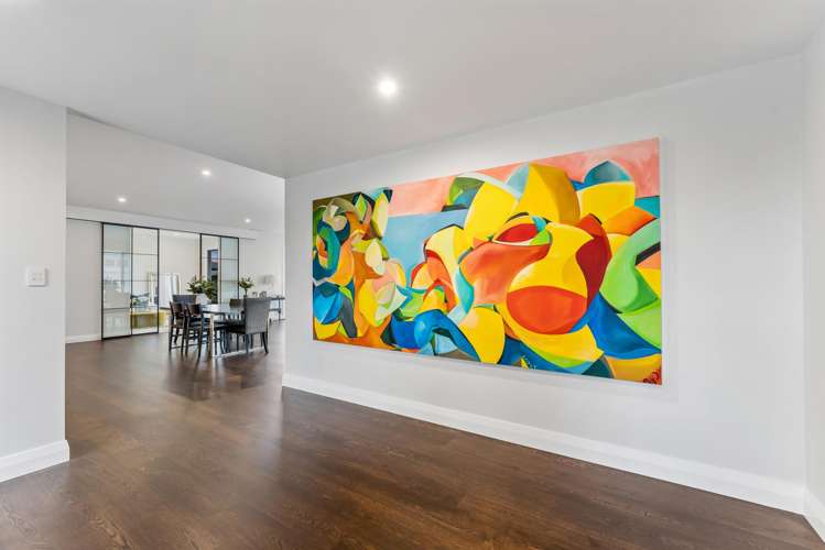 32 Sandpiper Avenue Point Wells_6