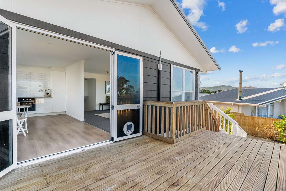 5 Montague Place_1