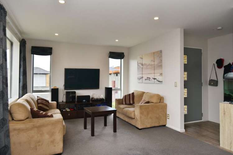 14 Cleland Crescent Kaiapoi_2