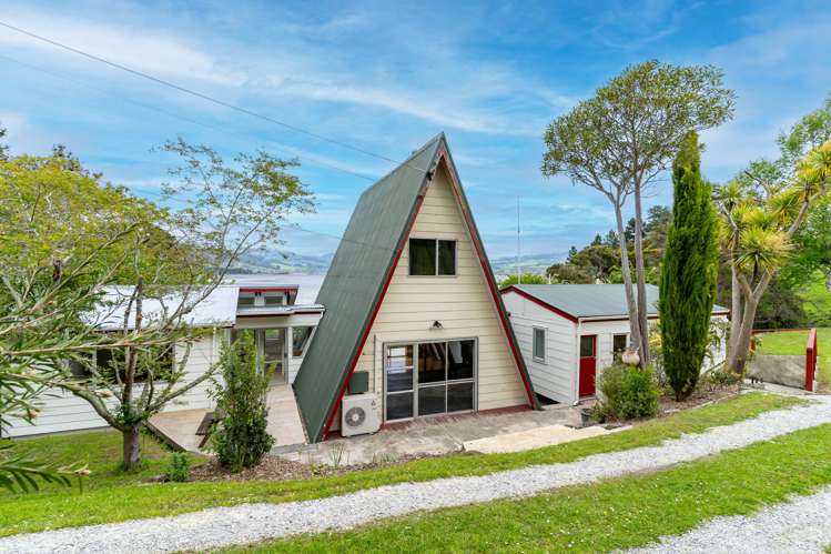 15 Bank Road Warrington_32