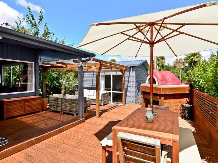 54a Foster Road Temple View_2