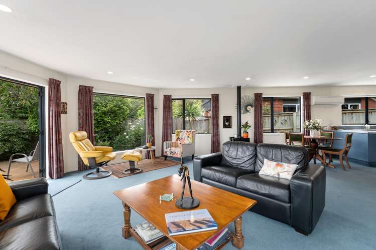 73 Main South Road Mosgiel_10