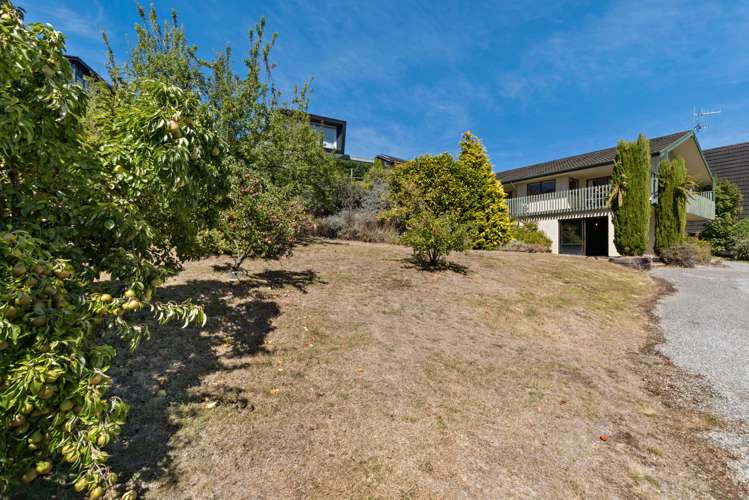 578 Peninsula Road Kelvin Heights Queenstown Houses for Sale