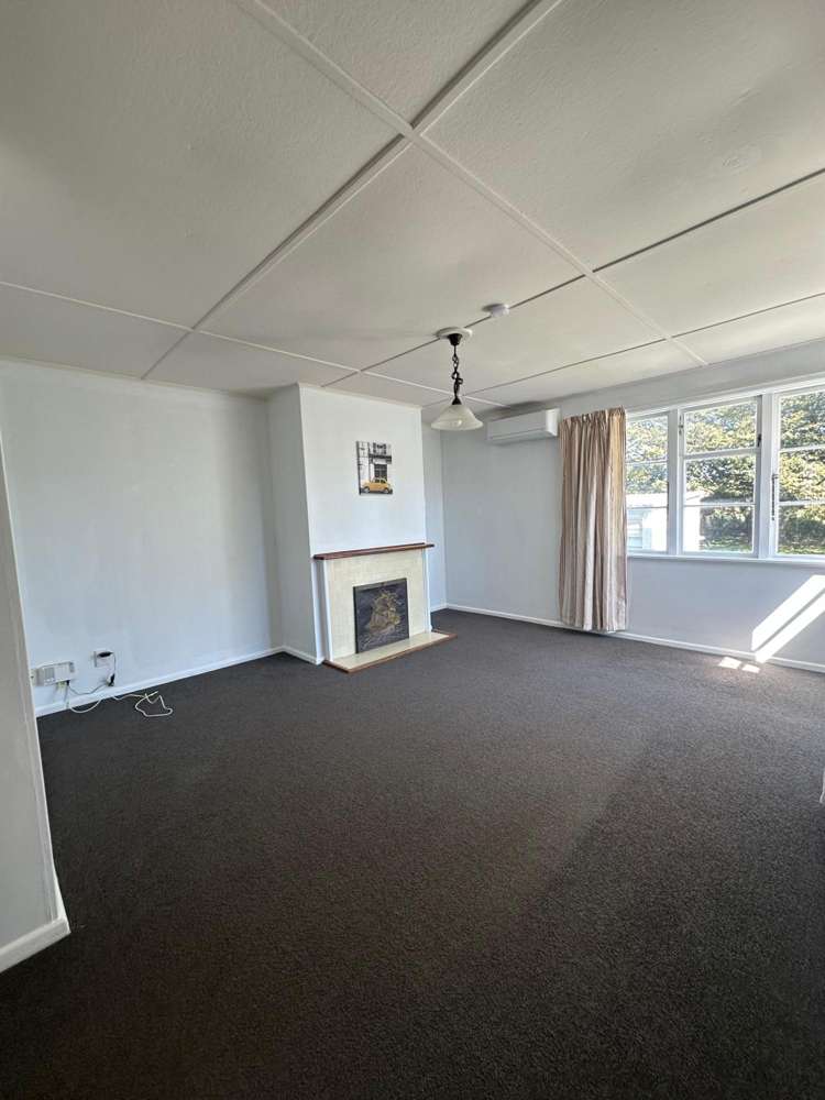  8 Matene Place Ōtaki_5