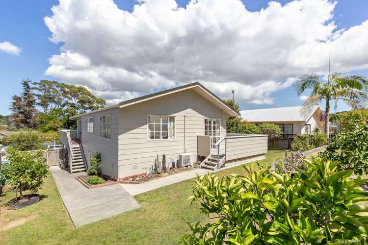 94 West Harbour Drive West Harbour_11