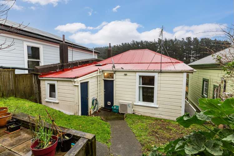 19 Royal Street Berhampore_6