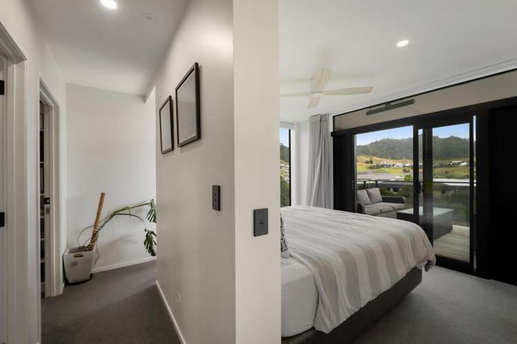 13 Ralph Lane Waihi Beach_19