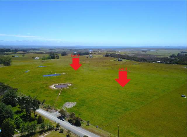 Lots 2-3 Pairatahi Road Kaingaroa_2