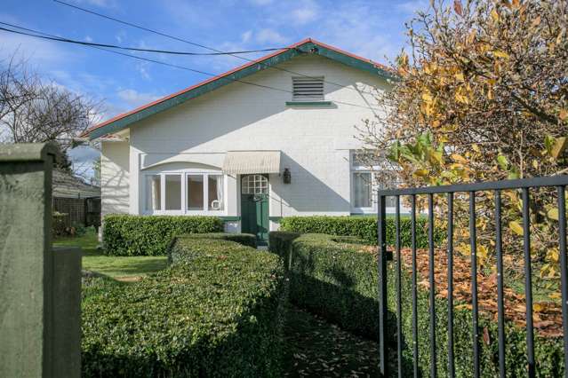 23 Grey Street Cambridge_1