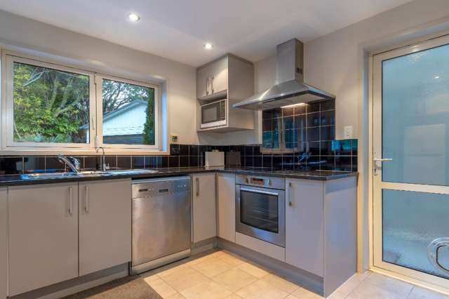 38A Seventh Avenue Avenues_2
