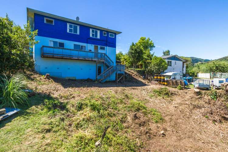 3 Jerningham Street Enner Glynn_17