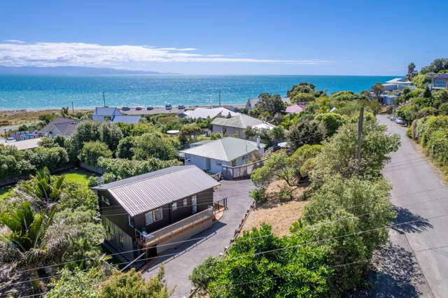 33 Athol Street Glenduan_1