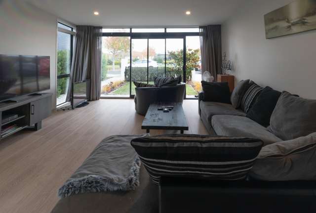 4 Leadership Crescent Papakura_3