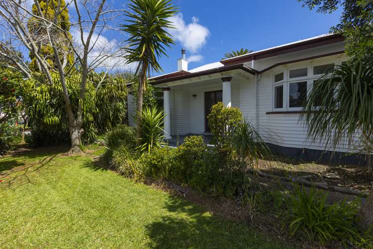 7 North Road Kaitaia_21