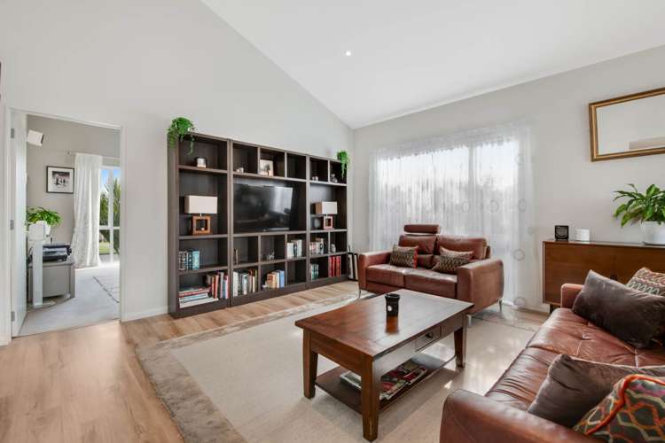 14 Prospect Terrace Silverdale_4