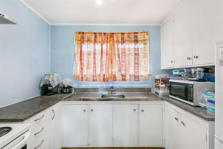 9 Hauiti Road Otahuhu_11