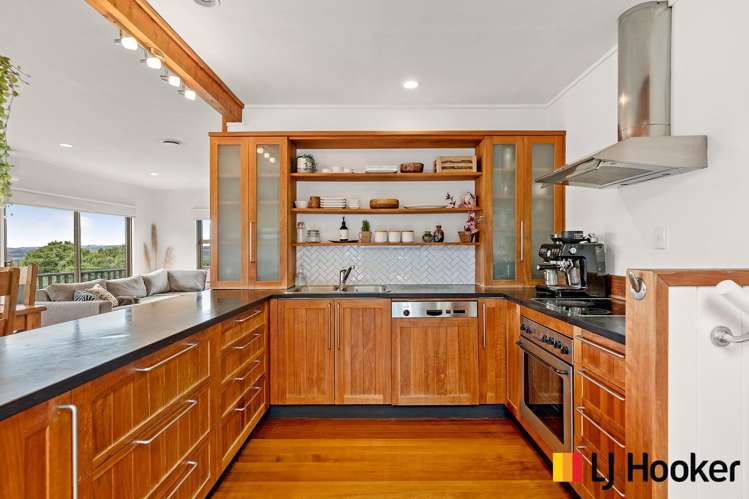 738 Upper Queen Street Pukekohe_4