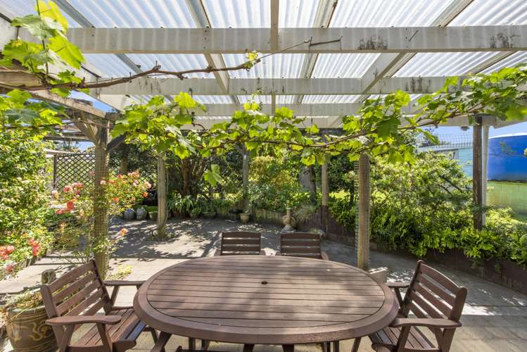 9 Chrystall Street Foxton Beach_18