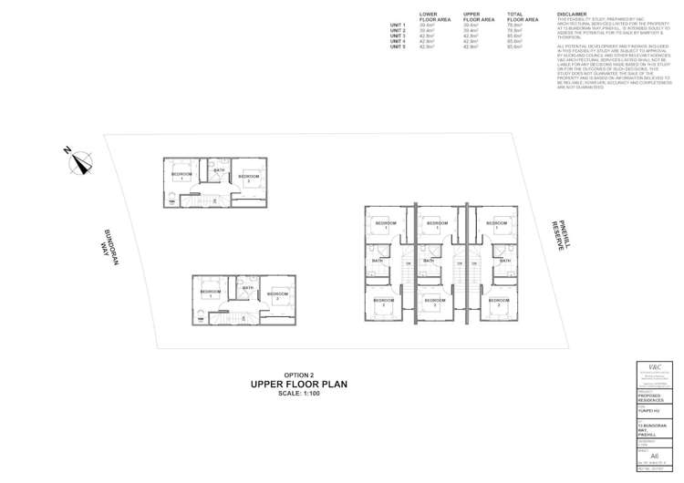 13 Bundoran Way Pinehill_6