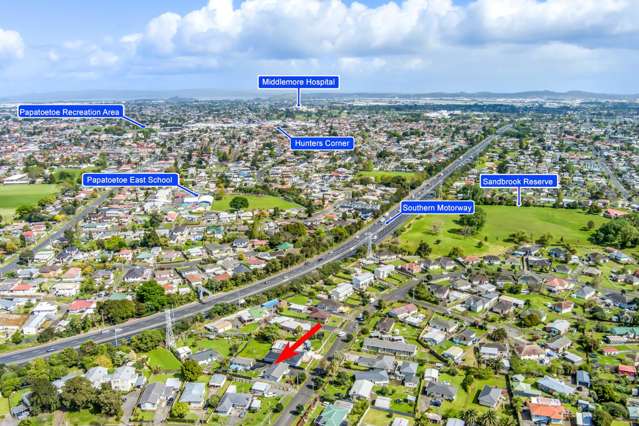 43 Sandbrook Avenue Otara_3