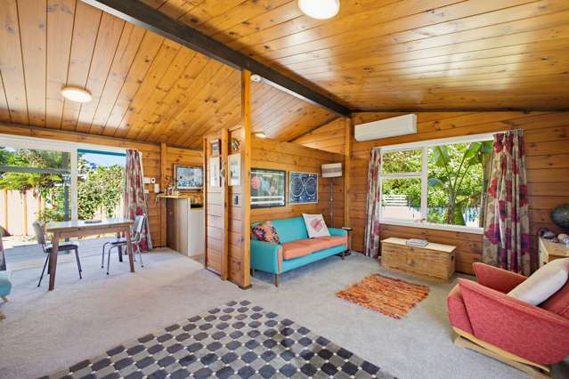 51 Garaway Street Whakatane_3