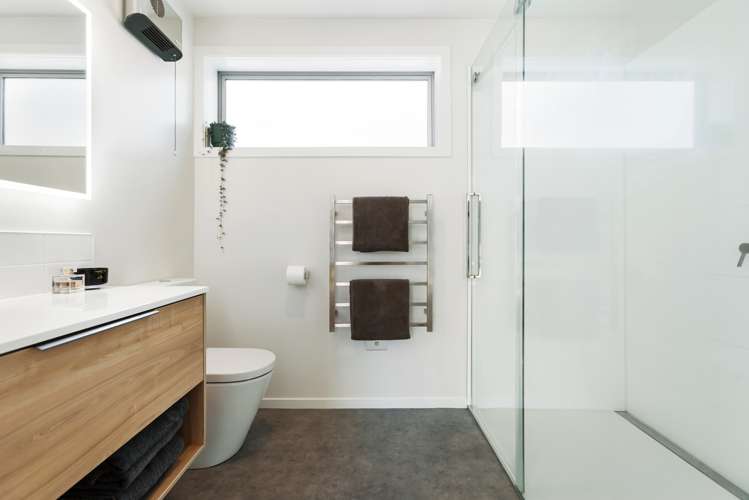 6 Mallett Lane Cromwell_7