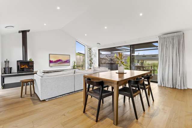 17 Lammermoor Street Wanaka_4